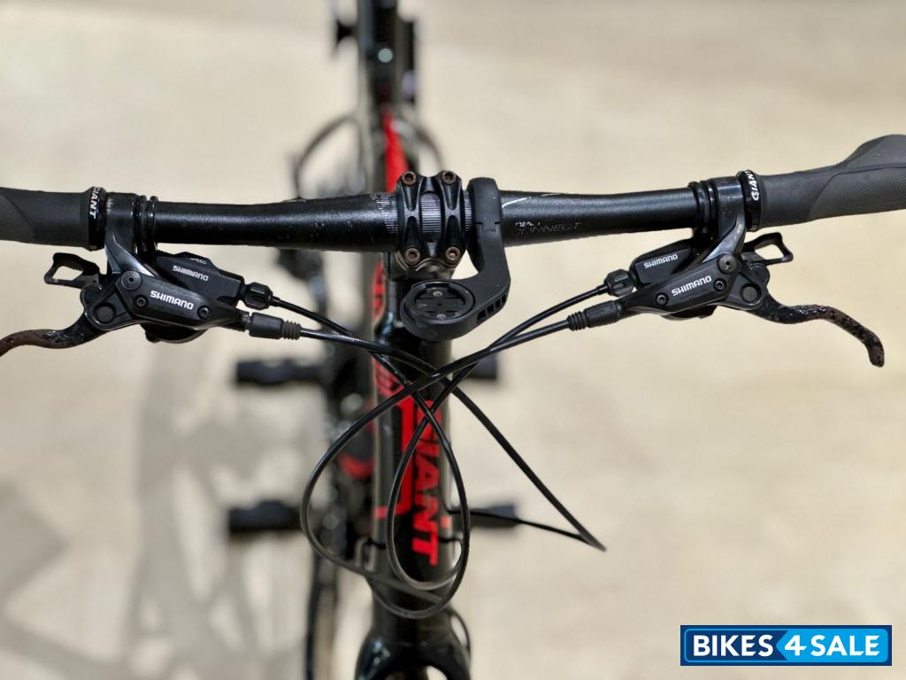 Bicycle Giant Bicycle Giant