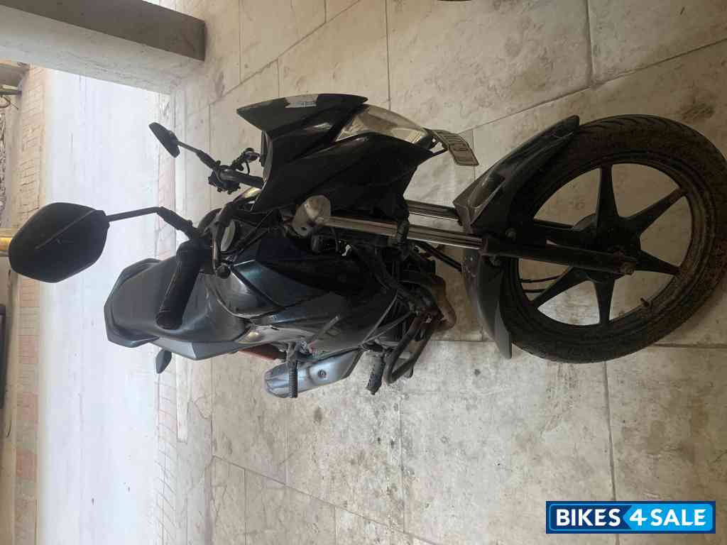 Honda CB Twister Honda CB Twister