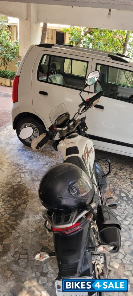 Hero XPulse Hero XPulse