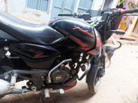 Bajaj Pulsar 125
