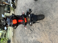 Yamaha YZF R15 S V3.0