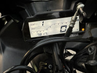 Yamaha YZF R15 S V3.0