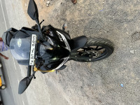 Yamaha YZF R15 S V3.0