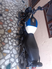 Royal Enfield Hunter 350 Metro 2023 Model