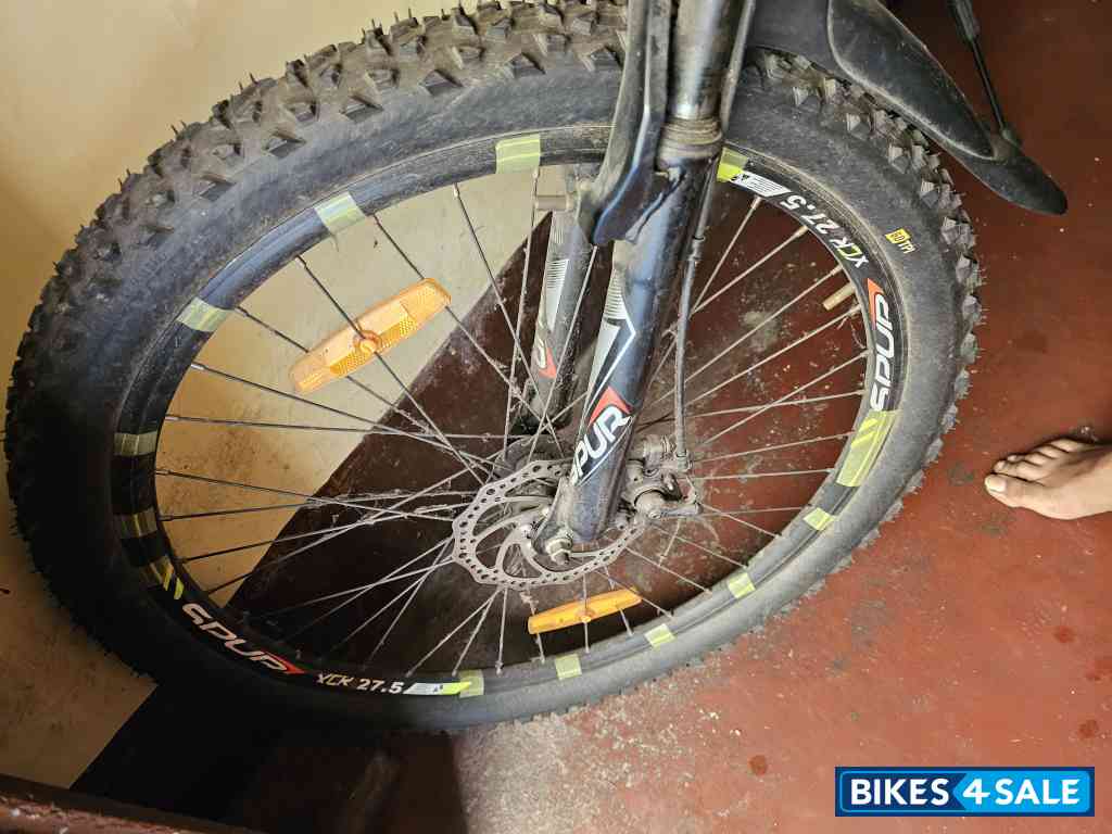 Bicycle Hero Bicycle Hero