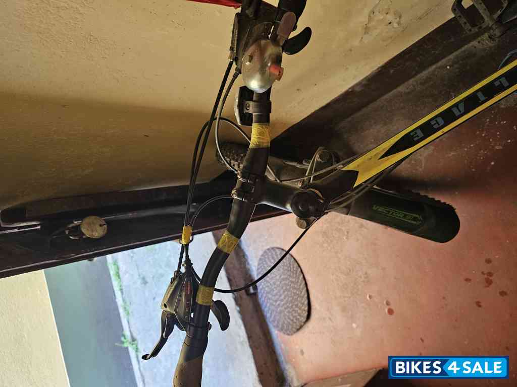 Bicycle Hero Bicycle Hero