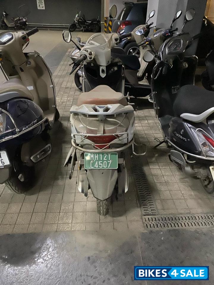 Ampere Magnus Pro Ampere Magnus Pro