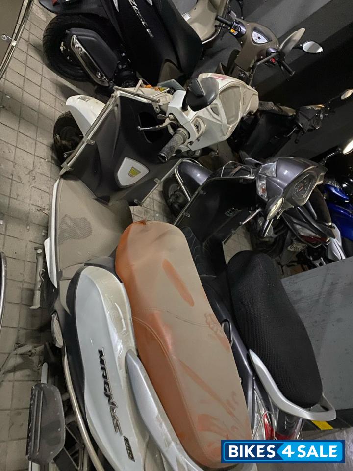 Ampere Magnus Pro Ampere Magnus Pro