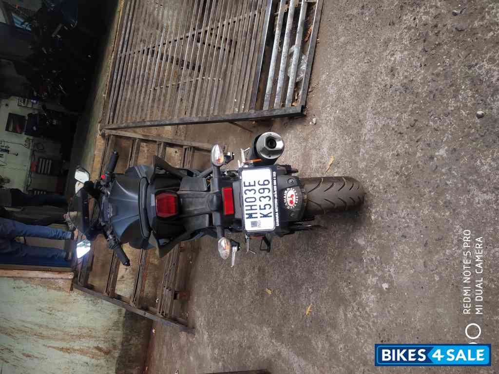 Yamaha YZF R15 S V3.0 Yamaha YZF R15 S V3.0