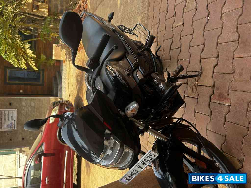 Black Hero Super Splendor XTEC Black Hero Super Splendor XTEC