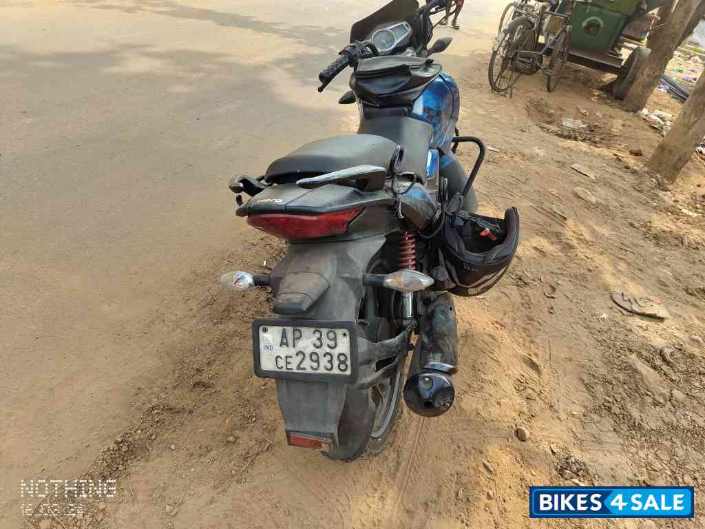 Hero Glamour Hero Glamour