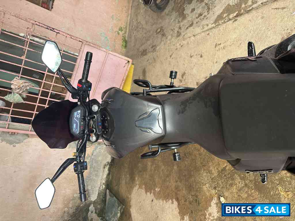 Bajaj Dominar 250 Bajaj Dominar 250