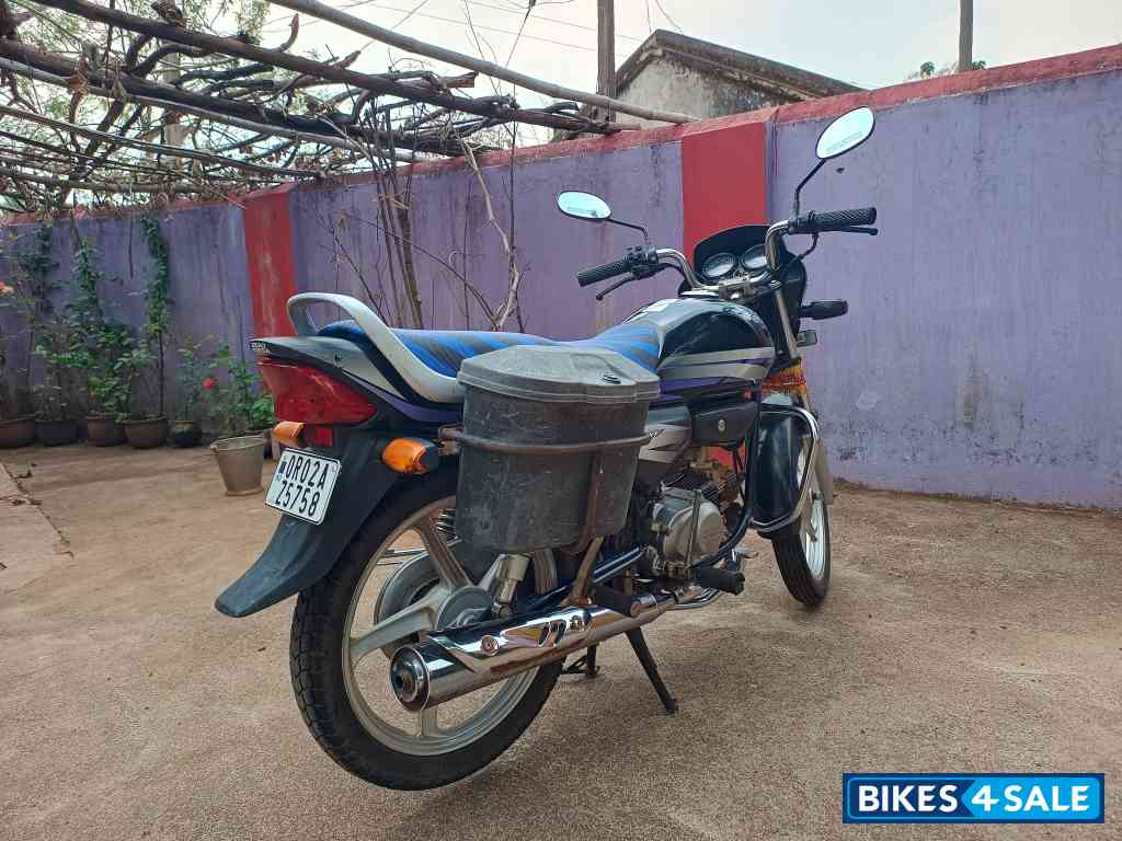 Hero CD Deluxe Hero CD Deluxe