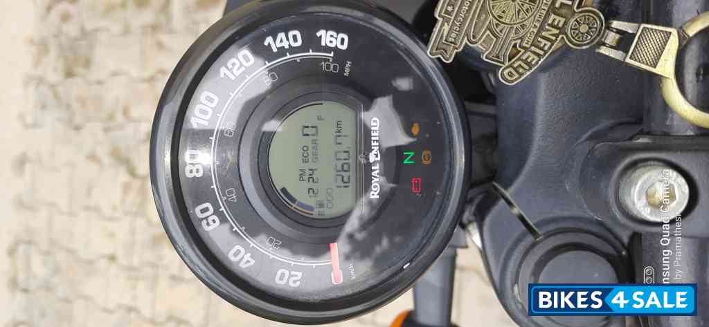 Rebel Blue Royal Enfield Hunter 350 Metro Rebel Blue Royal Enfield Hunter 350 Metro