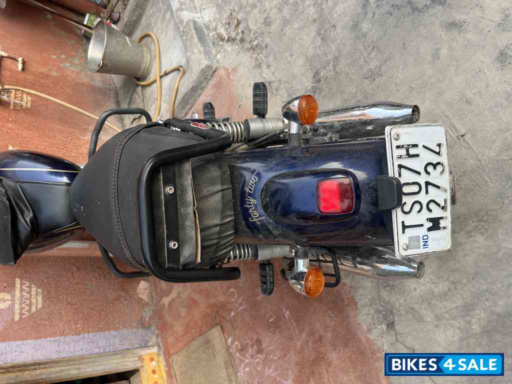 Blue Jawa forty two Blue Jawa forty two