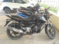 Bajaj Pulsar 150
