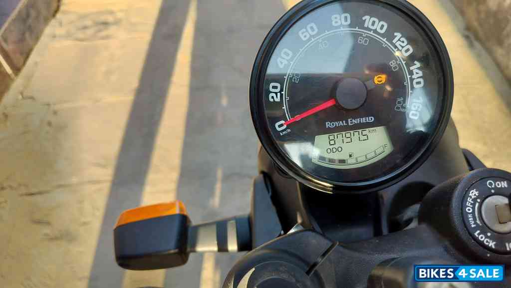 Royal Enfield Hunter 350 Retro Royal Enfield Hunter 350 Retro