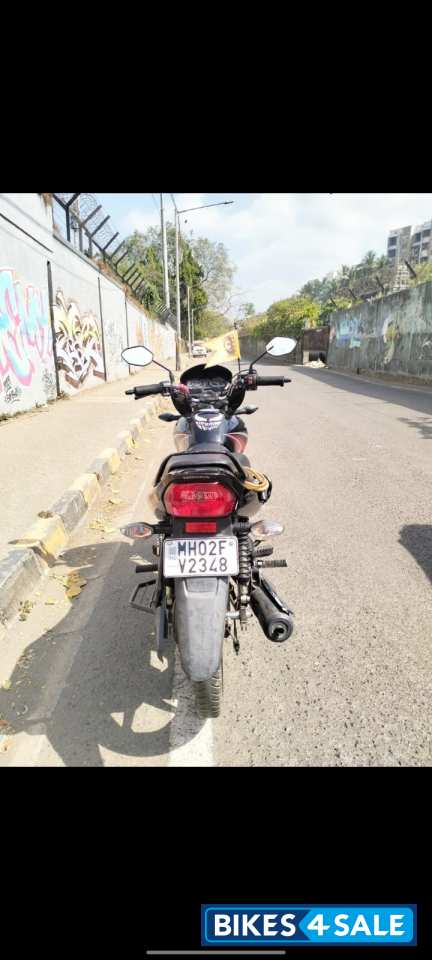 Honda Shine 125 Disc Honda Shine 125 Disc