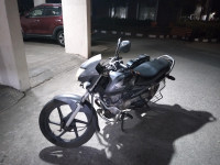 Honda Shine 125