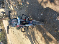 Royal Enfield Classic 350 BS VI