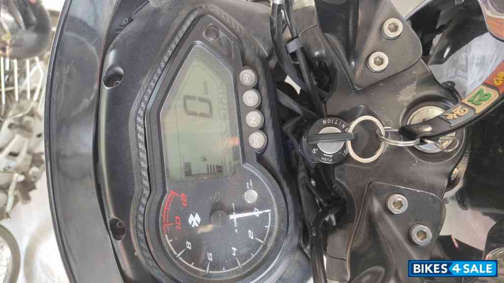 Bajaj Pulsar 150 Neon BS6 Bajaj Pulsar 150 Neon BS6