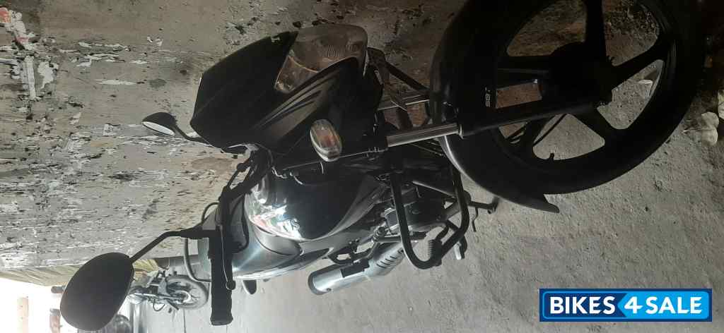 TVS Sport BS6 TVS Sport BS6