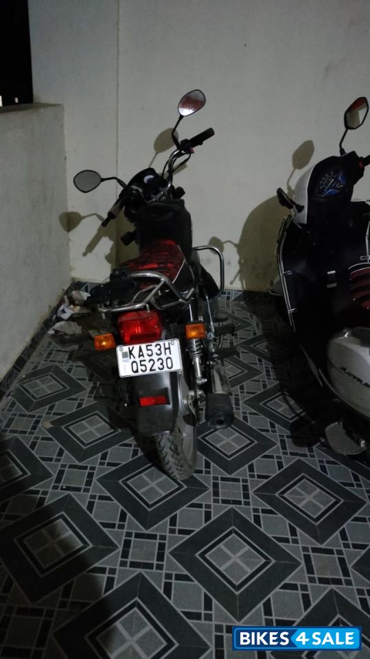 Hero Splendor Plus IBS i3s Hero Splendor Plus IBS i3s
