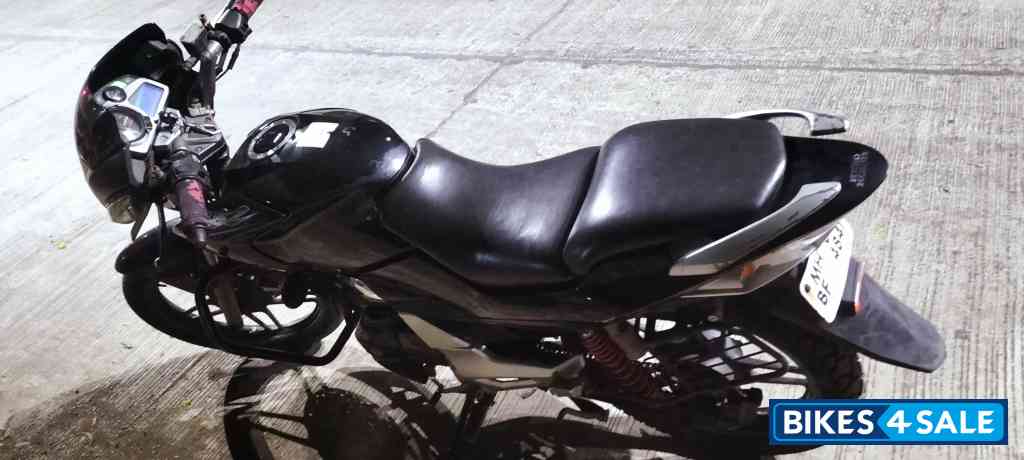 Hero CBZ Xtreme Hero CBZ Xtreme