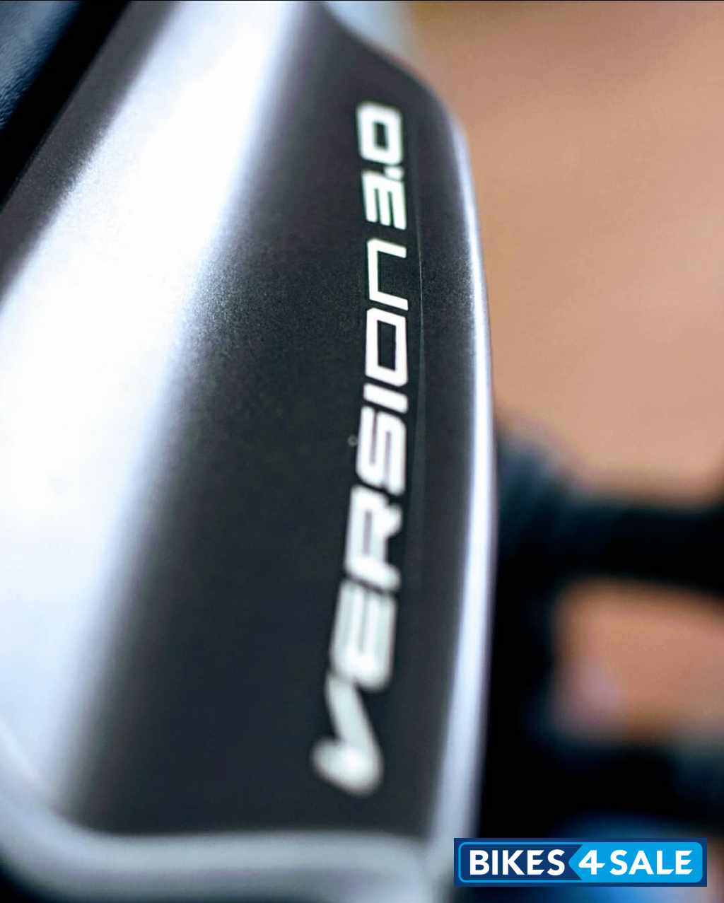 Red & Grey Yamaha YZF R15 V3 Red & Grey Yamaha YZF R15 V3