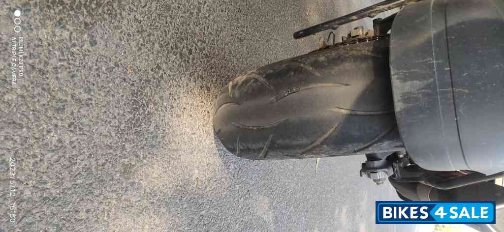 KTM Duke 390 KTM Duke 390