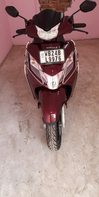 Honda Activa 125