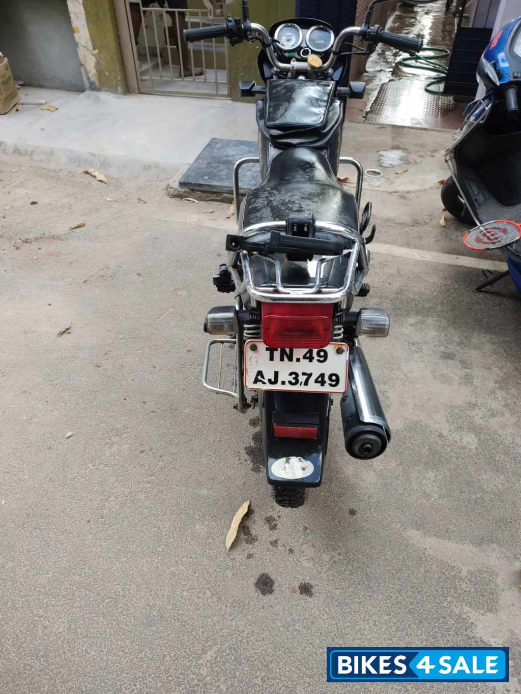 Black+green Hero Splendor Pro Black+green Hero Splendor Pro