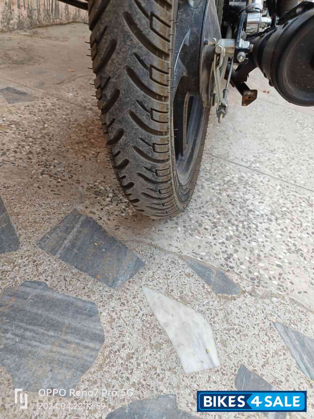 Hero Splendor Plus Black and Accent Hero Splendor Plus Black and Accent