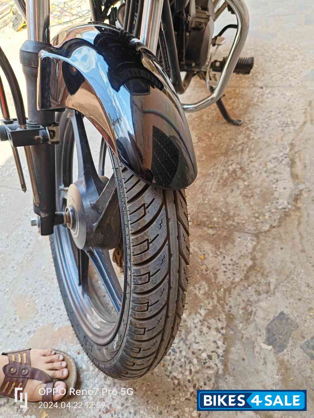 Hero Splendor Plus Black and Accent Hero Splendor Plus Black and Accent