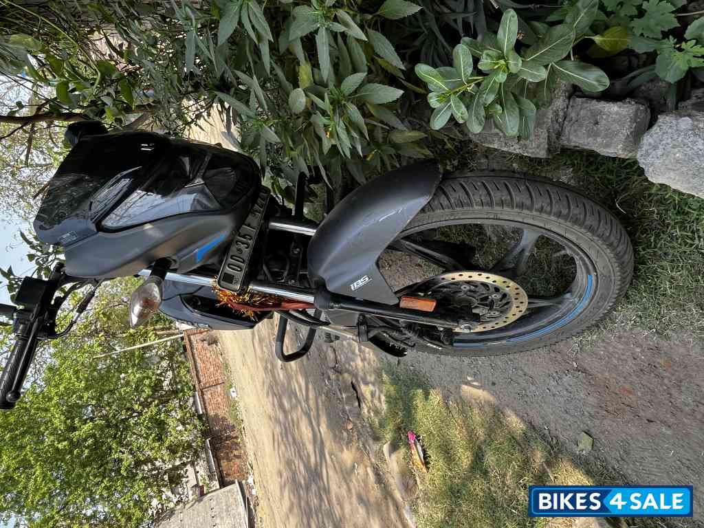 Hero Glamour Xtec Hero Glamour Xtec