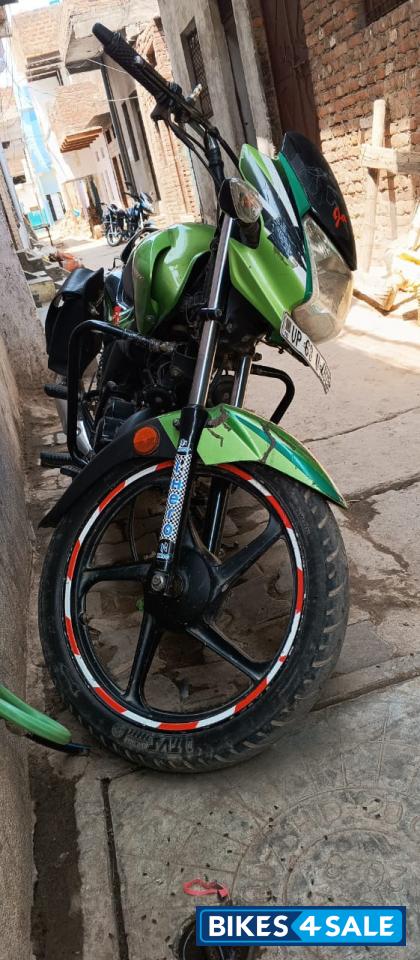 22Kymco Like 200 22Kymco Like 200