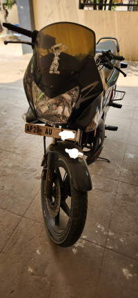 Hero Karizma R