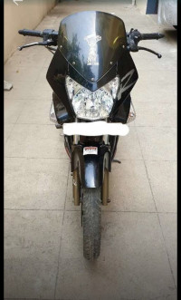 Hero Karizma R