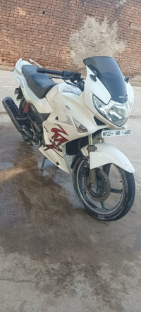 Hero Karizma ZMR