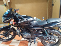 Bajaj Pulsar 150 Twin Disc