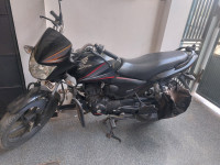 Honda Shine 125