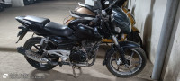 Bajaj Pulsar 180 DTSi 2010 Model