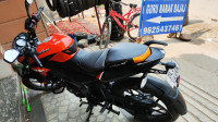 Bajaj Pulsar NS 125 2023 Model