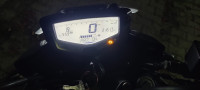 TVS Apache RTR 160 2019 Model