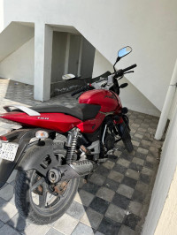Bajaj Pulsar 150 DTSi