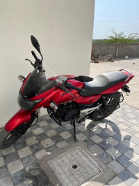 Bajaj Pulsar 150 DTSi