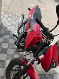 Bajaj Pulsar 150 DTSi