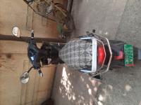 Grey Pure EV Etrance Neo