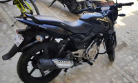Bajaj Pulsar 150