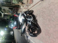 Bajaj Pulsar N150 2023 Model